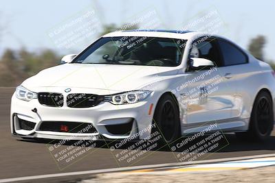 media/Oct-05-2025-Speed Ventures (Sun) [[aa9b841edf]]/Purple/Session 2 (Turn 2)/